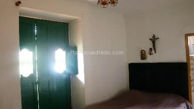 Casa de 5 alcobas en venta en Cabeceras, Rionegro · foto 15 de 20