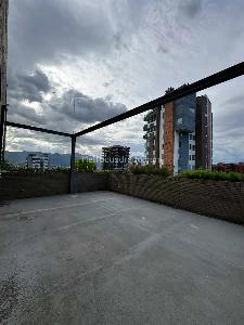 Apartamento de 3 alcobas en venta en El Poblado Castropol, Medellín, 225 m² · foto 10 de 20