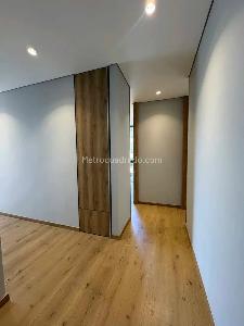 Apartamento de 3 alcobas en venta en El Poblado Castropol, Medellín, 225 m² · foto 11 de 20
