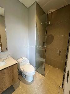 Apartamento de 3 alcobas en venta en El Poblado Castropol, Medellín, 225 m² · foto 16 de 20