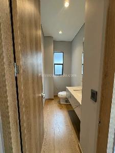 Apartamento de 3 alcobas en venta en El Poblado Castropol, Medellín, 225 m² · foto 17 de 20