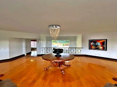 Casa lote en Arriendo, El Tablazo, Rionegro
