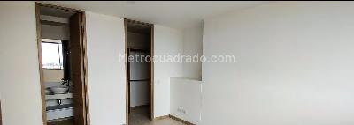 Apartamento de 3 alcobas en venta en Barroblanco, Rionegro, 79 m² · foto 4 de 15