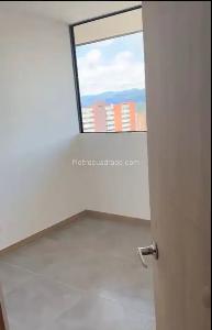Apartamento de 3 alcobas en venta en Barroblanco, Rionegro, 79 m² · foto 6 de 15