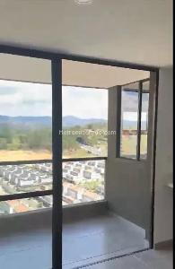 Apartamento de 3 alcobas en venta en Barroblanco, Rionegro, 79 m² · foto 7 de 15