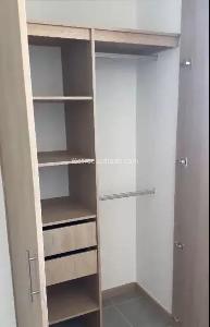 Apartamento de 3 alcobas en venta en Barroblanco, Rionegro, 79 m² · foto 8 de 15