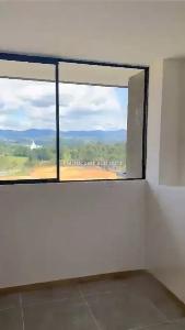 Apartamento de 3 alcobas en venta en Barroblanco, Rionegro, 79 m² · foto 9 de 15