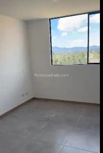Apartamento de 3 alcobas en venta en Barroblanco, Rionegro, 79 m² · foto 11 de 15