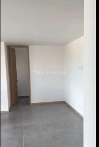 Apartamento de 3 alcobas en venta en Barroblanco, Rionegro, 79 m² · foto 13 de 15