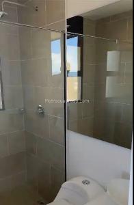 Apartamento de 3 alcobas en venta en Barroblanco, Rionegro, 79 m² · foto 14 de 15