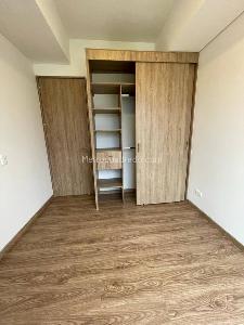 Apartamento de 3 alcobas en venta en Barro Blanco, Rionegro, 90 m² · foto 13 de 17