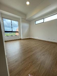 Apartamento de 3 alcobas en venta en Barro Blanco, Rionegro, 90 m² · foto 15 de 17