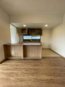 Apartamento de 3 alcobas en venta en Barro Blanco, Rionegro, 90 m² · foto 3 de 17