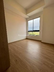 Apartamento de 3 alcobas en venta en Barro Blanco, Rionegro, 90 m² · foto 9 de 17