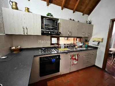 Casa de 3 alcobas en venta en Llanogrande, Rionegro, 600 m² · foto 4 de 20