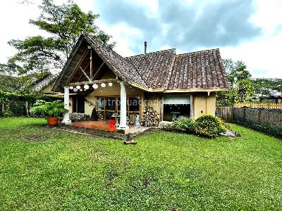 Casa de 3 alcobas en venta en Llanogrande, Rionegro, 600 m² · foto 5 de 20