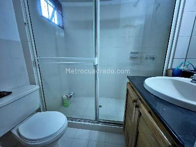 Casa de 3 alcobas en venta en Llanogrande, Rionegro, 600 m² · foto 7 de 20