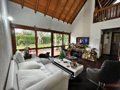 Casa de 3 alcobas en venta en Llanogrande, Rionegro, 600 m² · foto 8 de 20