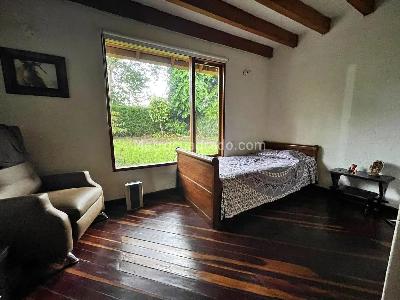 Casa de 3 alcobas en venta en Llanogrande, Rionegro, 600 m² · foto 12 de 20