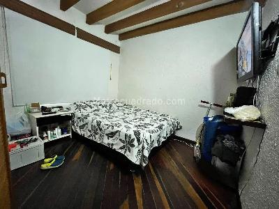 Casa de 3 alcobas en venta en Llanogrande, Rionegro, 600 m² · foto 14 de 20