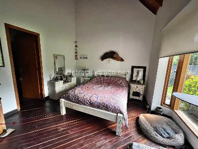 Casa de 3 alcobas en venta en Llanogrande, Rionegro, 600 m² · foto 15 de 20