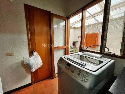 Casa de 3 alcobas en venta en Llanogrande, Rionegro, 600 m² · foto 16 de 20