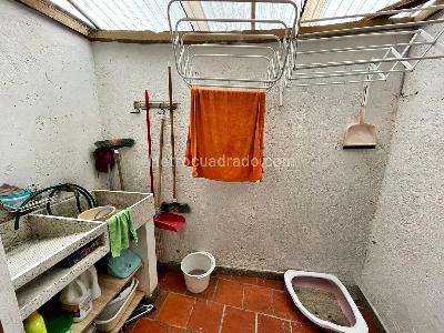 Casa de 3 alcobas en venta en Llanogrande, Rionegro, 600 m² · foto 17 de 20