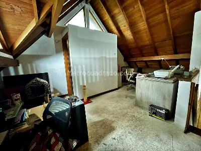 Casa de 3 alcobas en venta en Llanogrande, Rionegro, 600 m² · foto 18 de 20