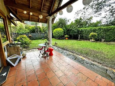 Casa de 3 alcobas en venta en Llanogrande, Rionegro, 600 m² · foto 20 de 20