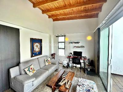 Casa de 3 alcobas en venta en Barroblanco, Rionegro, 173 m² · foto 1 de 18