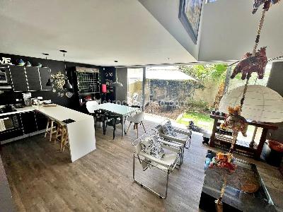 Casa de 3 alcobas en venta en Barroblanco, Rionegro, 173 m² · foto 3 de 18