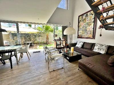 Casa de 3 alcobas en venta en Barroblanco, Rionegro, 173 m² · foto 4 de 18