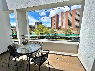 Casa de 3 alcobas en venta en Barroblanco, Rionegro, 173 m² · foto 6 de 18