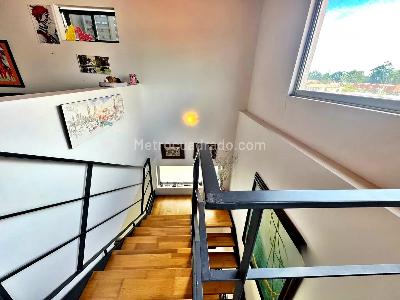 Casa de 3 alcobas en venta en Barroblanco, Rionegro, 173 m² · foto 7 de 18