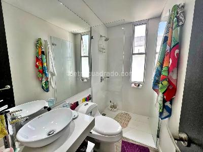 Casa de 3 alcobas en venta en Barroblanco, Rionegro, 173 m² · foto 8 de 18