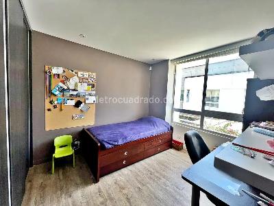 Casa de 3 alcobas en venta en Barroblanco, Rionegro, 173 m² · foto 10 de 18