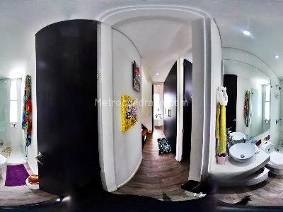 Casa de 3 alcobas en venta en Barroblanco, Rionegro, 173 m² · foto 13 de 18