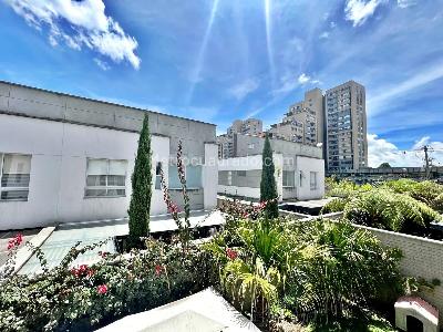 Casa de 3 alcobas en venta en Barroblanco, Rionegro, 173 m² · foto 14 de 18