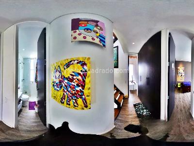 Casa de 3 alcobas en venta en Barroblanco, Rionegro, 173 m² · foto 17 de 18