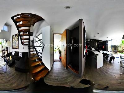 Casa de 3 alcobas en venta en Barroblanco, Rionegro, 173 m² · foto 18 de 18