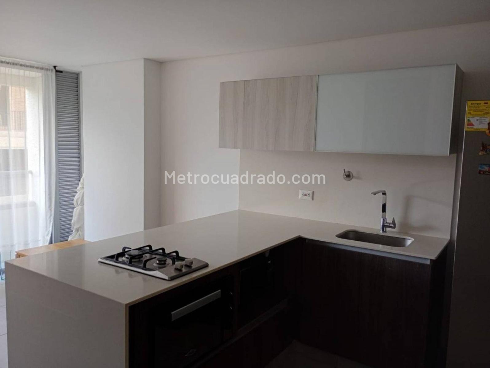 Foto del apartamento