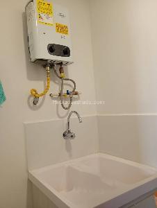 Apartamento en arriendo en Ciudad Del Rio, Medellín · foto 3 de 19