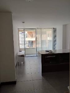 Apartamento en arriendo en Ciudad Del Rio, Medellín · foto 4 de 19