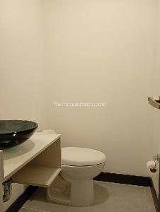 Apartamento en arriendo en Ciudad Del Rio, Medellín · foto 5 de 19