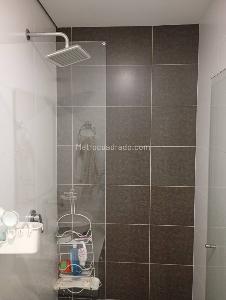 Apartamento en arriendo en Ciudad Del Rio, Medellín · foto 6 de 19