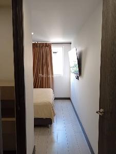Apartamento en arriendo en Ciudad Del Rio, Medellín · foto 9 de 19