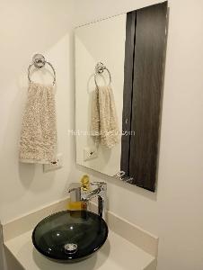 Apartamento en arriendo en Ciudad Del Rio, Medellín · foto 11 de 19
