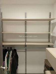 Apartamento en arriendo en Ciudad Del Rio, Medellín · foto 12 de 19
