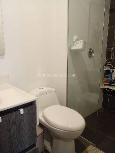 Apartamento en arriendo en Ciudad Del Rio, Medellín · foto 13 de 19