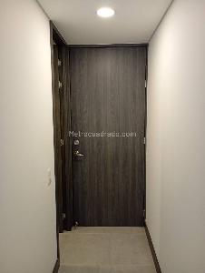 Apartamento en arriendo en Ciudad Del Rio, Medellín · foto 14 de 19